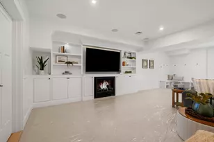 Lot 4 Westview Rd, Bedford, NH 03110 - Photo 44