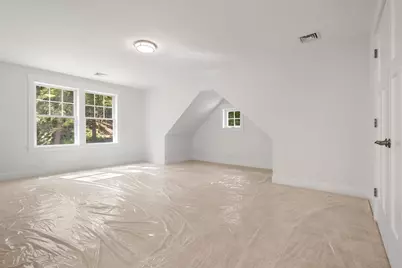 Lot 4 Westview Road #Lot 4 - Hannah Floor Plan, Bedford, NH 03110 - Photo 30