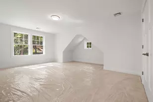 Lot 4 Westview Rd, Bedford, NH 03110 - Photo 30