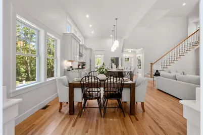 Lot 4 Westview Road #Lot 4 - Hannah Floor Plan, Bedford, NH 03110 - Photo 16