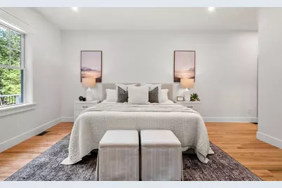 Lot 4 Westview Road #Lot 4 - Hannah Floor Plan, Bedford, NH 03110 - Photo 26