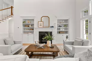 Lot 4 Westview Rd, Bedford, NH 03110 - Photo 4