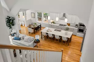 Lot 4 Westview Rd, Bedford, NH 03110 - Photo 28