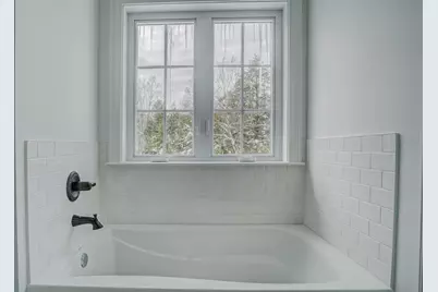 Lot 3 Westview Road #Lot 3 - The Saffron Floor Plan, Bedford, NH 03110 - Photo 26