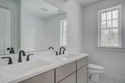 Lot 3 Westview Road #Lot 3 - The Saffron Floor Plan, Bedford, NH 03110 - Photo 20