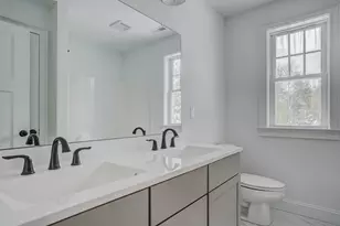 Lot 3 Westview Rd, Bedford, NH 03110 - Photo 20