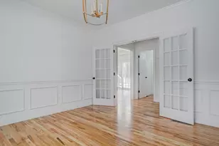 Lot 3 Westview Rd, Bedford, NH 03110 - Photo 16