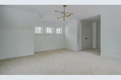 Lot 3 Westview Road #Lot 3 - The Saffron Floor Plan, Bedford, NH 03110 - Photo 28