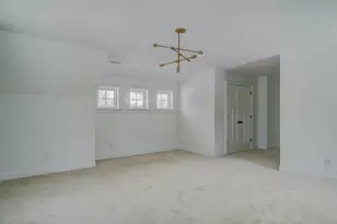 Lot 3 Westview Rd, Bedford, NH 03110 - Photo 28