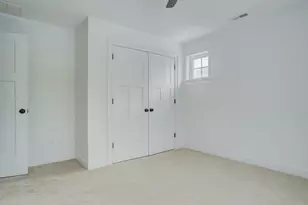 Lot 3 Westview Rd, Bedford, NH 03110 - Photo 22