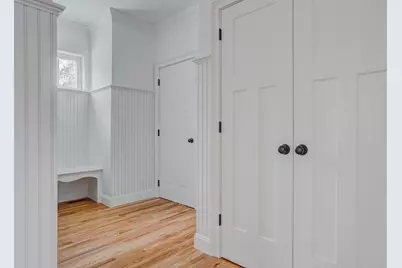 Lot 3 Westview Road #Lot 3 - The Saffron Floor Plan, Bedford, NH 03110 - Photo 18