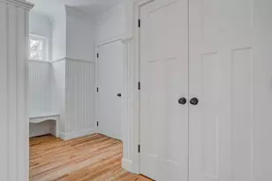 Lot 3 Westview Rd, Bedford, NH 03110 - Photo 18