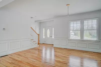 Lot 3 Westview Road #Lot 3 - The Saffron Floor Plan, Bedford, NH 03110 - Photo 10