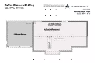 Lot 3 Westview Rd, Bedford, NH 03110 - Photo 32