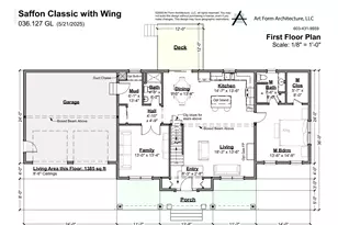 Lot 3 Westview Rd, Bedford, NH 03110 - Photo 30