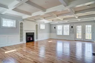 Lot 3 Westview Rd, Bedford, NH 03110 - Photo 4