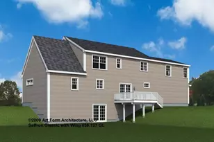 Lot 3 Westview Rd, Bedford, NH 03110 - Photo 2