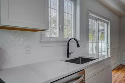 Lot 3 Westview Road #Lot 3 - The Saffron Floor Plan, Bedford, NH 03110 - Photo 12