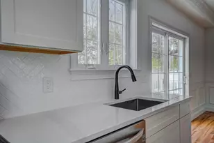 Lot 3 Westview Rd, Bedford, NH 03110 - Photo 12