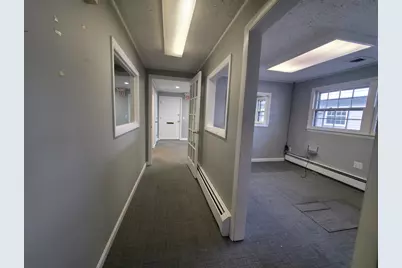 289 Main Street #3, Salem, NH 03079 - Photo 10