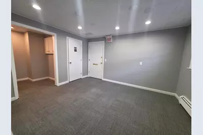 289 Main Street #3, Salem, NH 03079 - Photo 6