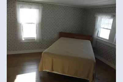 819 Eastside Road, Woodstock, NH 03262 - Photo 16