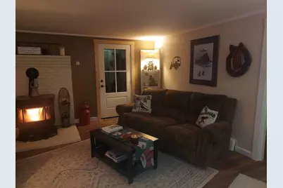 819 Eastside Road, Woodstock, NH 03262 - Photo 6