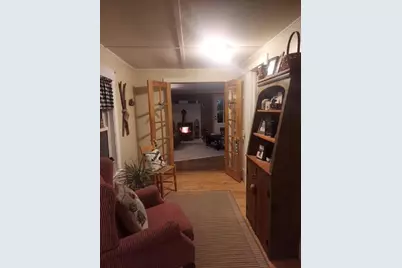 819 Eastside Road, Woodstock, NH 03262 - Photo 8