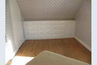 819 Eastside Road, Woodstock, NH 03262 - Photo 22