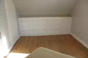 819 Eastside Rd, Woodstock, NH 03262 - Photo 22