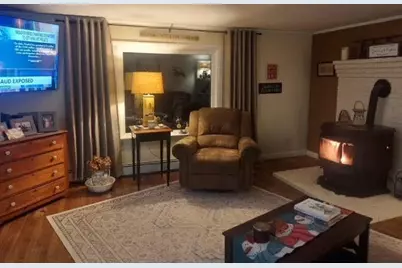 819 Eastside Road, Woodstock, NH 03262 - Photo 22