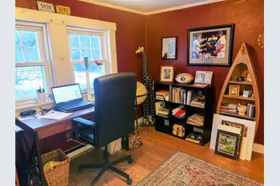 819 Eastside Road, Woodstock, NH 03262 - Photo 18