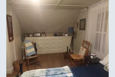 819 Eastside Road, Woodstock, NH 03262 - Photo 14