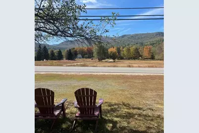 819 Eastside Road, Woodstock, NH 03262 - Photo 32