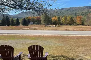 819 Eastside Rd, Woodstock, NH 03262 - Photo 32