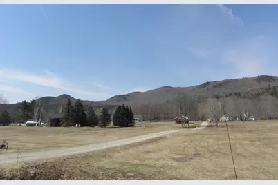 819 Eastside Road, Woodstock, NH 03262 - Photo 4