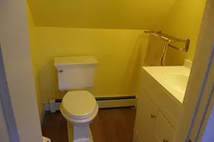 819 Eastside Rd, Woodstock, NH 03262 - Photo 26