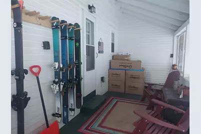 819 Eastside Road, Woodstock, NH 03262 - Photo 42