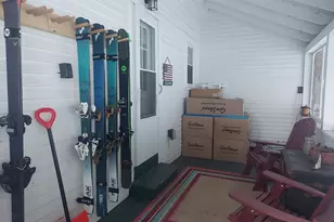 819 Eastside Rd, Woodstock, NH 03262 - Photo 42