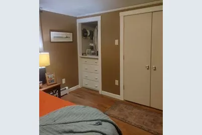 819 Eastside Road, Woodstock, NH 03262 - Photo 24