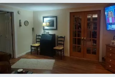 819 Eastside Road, Woodstock, NH 03262 - Photo 8