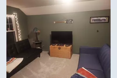 819 Eastside Road, Woodstock, NH 03262 - Photo 12