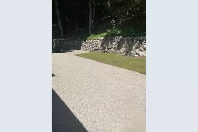 819 Eastside Road, Woodstock, NH 03262 - Photo 36