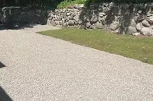 819 Eastside Rd, Woodstock, NH 03262 - Photo 36