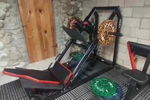 819 Eastside Rd, Woodstock, NH 03262 - Photo 44