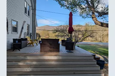 819 Eastside Road, Woodstock, NH 03262 - Photo 34