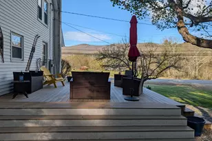 819 Eastside Rd, Woodstock, NH 03262 - Photo 34