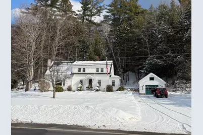 819 Eastside Road, Woodstock, NH 03262 - Photo 38