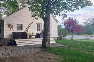 819 Eastside Rd, Woodstock, NH 03262 - Photo 34