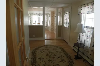 819 Eastside Road, Woodstock, NH 03262 - Photo 10